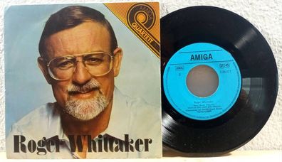 Roger Whittaker Amiga Quartett 5 56 071