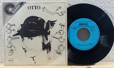Otto Amiga Quartett 5 56 074