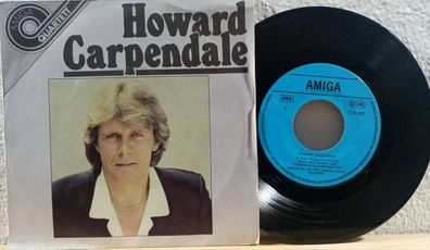 Howard Carpendale Amiga Quartett 5 56 080