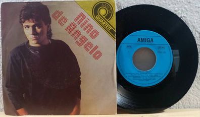 Nino de Angelo Amiga Quartett 5 56 100