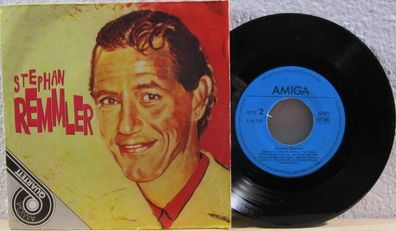 Stephan Remmler Amiga Quartett 5 56 159