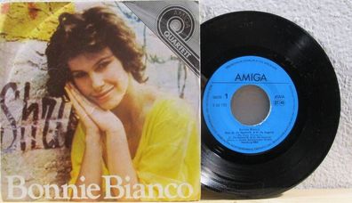 Bonnie Bianco Amiga Quartett 5 56 170