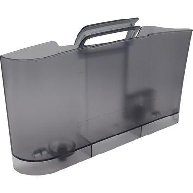 Bosch Siemens 11010303 Wassertank mit Griff Tank Kaffeevollautomat Behälter EQ.6