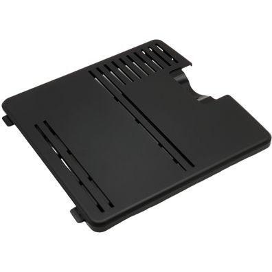 Siemens Bosch Serviceklappe 00703294 Tür Klappe für EQ5 EQ6 TES5 TES6 TE5 TE6