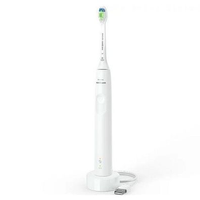 Philips HX3681/33 Sonicare Zahnbürste weiß