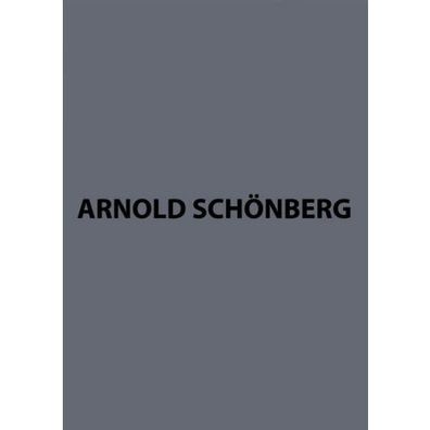 Die Jakobsleiter 9790001122658