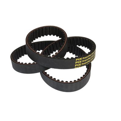 PIX-TorquePlus®-XT2 1160 8M, Breite auswählbar, Zahnriemen - Zahnriemenb