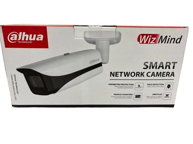 Dahua DH-IPC-HFW5241EP-Z12E 2MP Full HD Bullet WizMind Netzwerkkamera