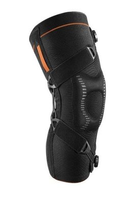 Sporlastic GENU-TEX OA Knieorthese Mediale Ausführung Rechts Gr 2