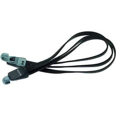 Bindit Spanngurt Racktime, 3-fach, 600mm