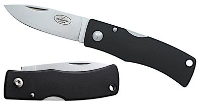 Fällkniven U2 Taschenmesser Klappmesser Messer