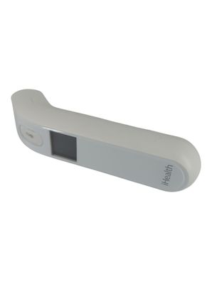 iHealth PT2L Stirnthermometer Infrarot Kontaktlos Digital Erwachsene Kinder