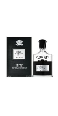 Creed Aventus Homme Eau De Parfum Spray 50ml