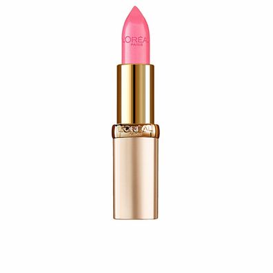 L?Or?al Paris Lippenstift Color Riche Tendre 303 Rose, 7 ml