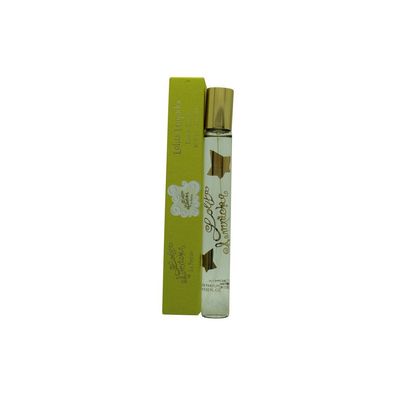 Lolita Lempicka Le Parfum 2021 Eau de Parfum 15ml Spray