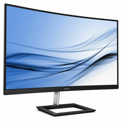 Philips Monitor E-line Eline 322E1C 32" (322E1C 00)
