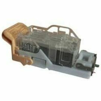 Heftklammern Xerox 008R12964 Grau