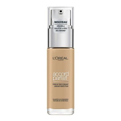 Cremige Make-up Grundierung L'Oréal Paris A81864 30ml
