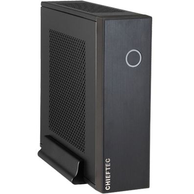 Chieftec Geh MINI-ITX IX-03B-OP (B)