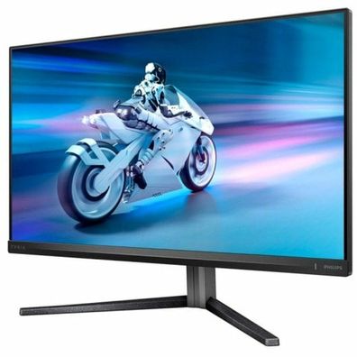Philips 68,5cm (27,0") 27M2N5500 16:09 2xHDMI+DP IPS bl/gr retail