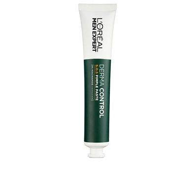 MEN EXPERT DERMA Control SOS Lösung gegen Hautunreinheiten 45 ml