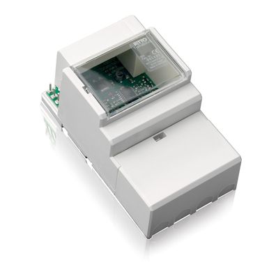 RITTO 1498101 TwinBus Schaltgerät