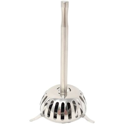 WMF FS-1000050131 Quirl für Lono Milk & Choc Milchaufschäumer Mixer