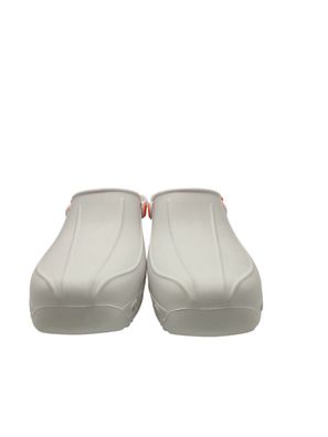 Gima Clogs Unisex rutschfest stoßdämpfend Größe 36