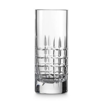 Schott Zwiesel 4 Stück a 6 Stck. Longdrink BASIC BAR Classic 79 119638 + Geschenk