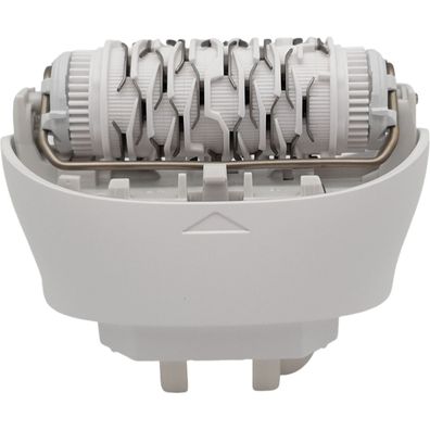 Braun 81533164 Epilieraufsatz für Epilierer Silk-épil 7er & 9er Serie Aufsatz