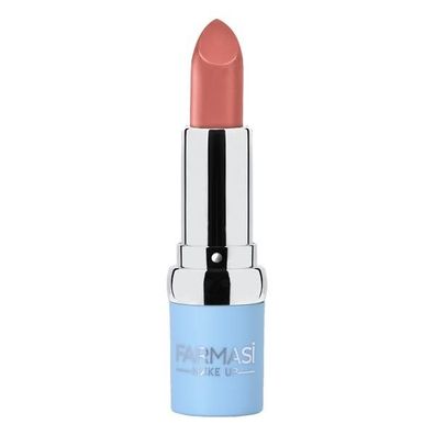 Farmasi - Make Up - BB 07 Matter Lippenstift 4 g mit LSF 15