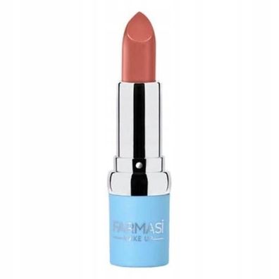 Farmasi - Make Up - BB 08 Matter Lippenstift 4 g mit LSF 15