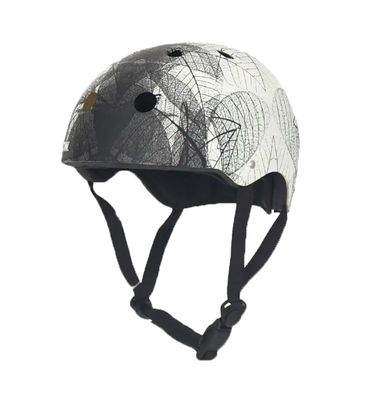 FOLLOW Wakeboard Helm Pro Graphic affliate