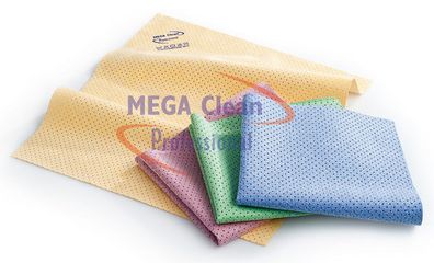 Mikrofasertuch Ledertuch, Mega Clean, wie Leder, Autoleder, reinigen, trocknen