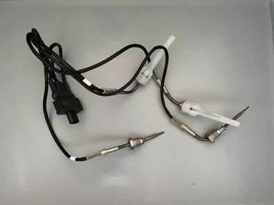 Original Mercedes-Benz Temperatursensor A0009057515 NEU