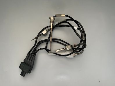 Original Mercedes-Benz Temperatursensor A0009054523 NEU