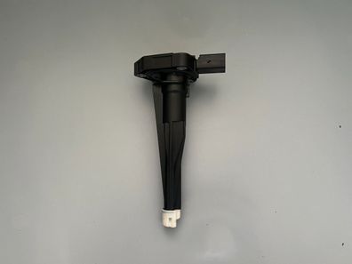 Original Mercedes Benz Sensor Motorölstand A0919057201 NEU