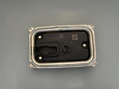 Mercedes Benz E-Klasse W213 Steuergerät Leuchtweitenregelung, links A2139001233