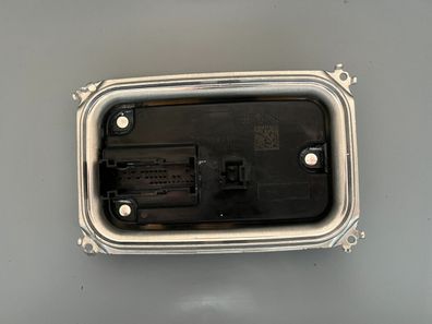 Mercedes Benz S-Klasse W223 Steuergerät Leuchtweitenregelung A2239005120 NEU