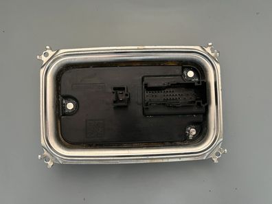 Original Mercedes Benz Steuergerät Leuchtweitenregelung A2139002634 NEU