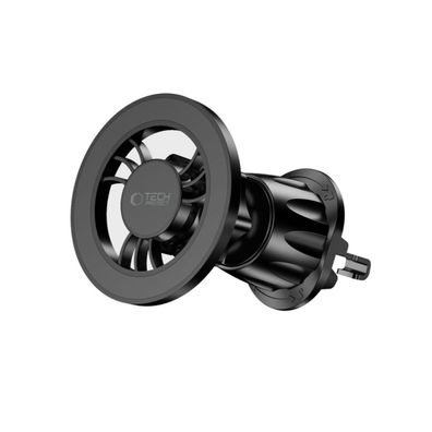 Magnetische Autotelefonhalterung Tech-Protect N56 mit MagSafe für Lüftungsschlitze