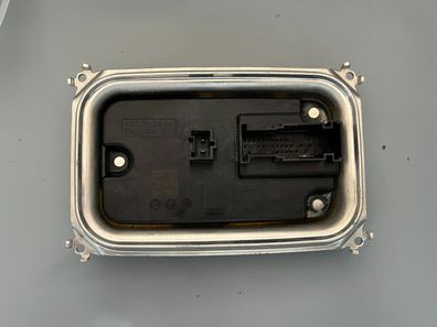 Mercedes Benz S-KLASSE W223 Steuergerät Leuchtweitenregelung A2239008109