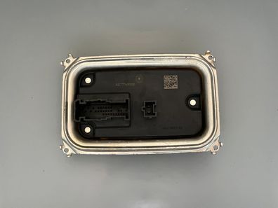 Mercedes Benz E-KLASSE 213/238 Steuergerät Leuchtweitenregelung A2139007833
