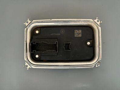Mercedes Benz E-KLASSE 213/238 Steuergerät Leuchtweitenregelung A2139007933