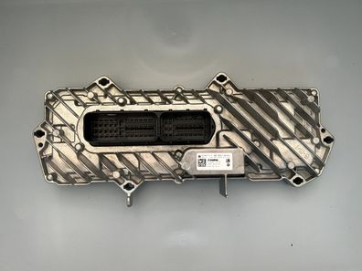 Original Mercedes-Benz Steuergerät A0009015310 NEU