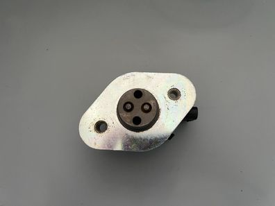 Original Mercedes Benz 656 Hubmagnet Solenoid Lift A6569820100 NEU