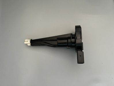Original Mercedes Benz Sensor Motorölstand A0919057101 NEU