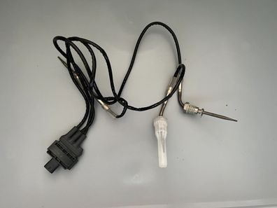 Original Mercedes-Benz Temperatursensor A0009054823 NEU