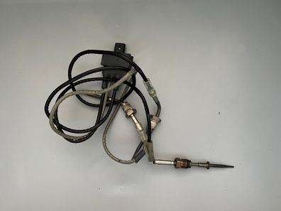 Original Mercedes-Benz Temperatursensor A0009054623 NEU