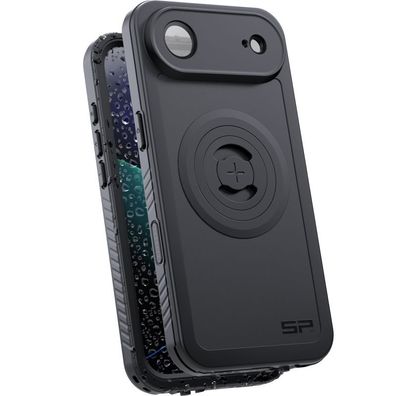 SP Connect™ Phone Case SPC+ für iPhone 17 Air